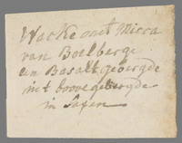 L 02328
<br/>
Label met opschrift
<br/>
<em></em>